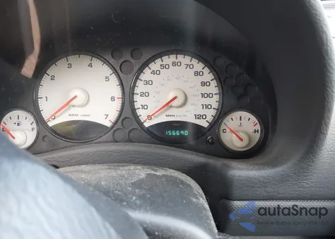 2003 Jeep Liberty Sport z USA, uszkodzony, nr VIN 1J4GL48K23W685486